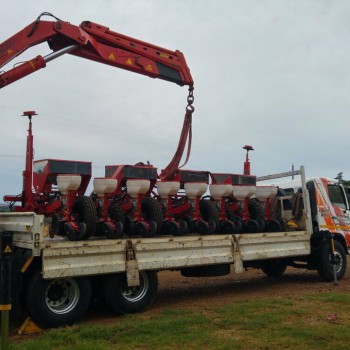 WhatsApp Image 2017-08-01 at 12.48.18 PM