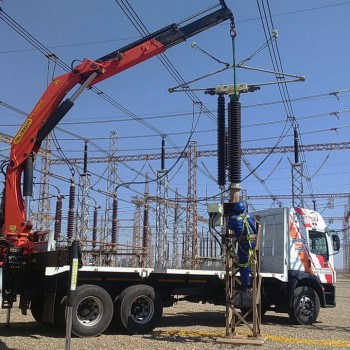 WhatsApp Image 2017-08-01 at 12.48.22 PM