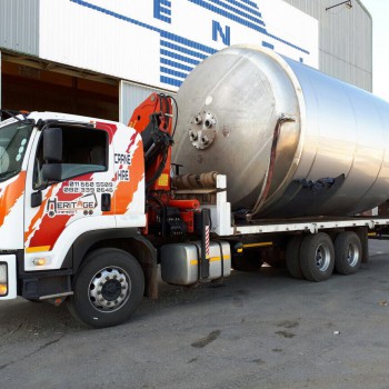 WhatsApp Image 2017-08-01 at 12.48.33 PM