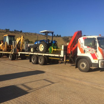 WhatsApp Image 2017-08-01 at 12.51.43 PM