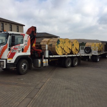 WhatsApp Image 2017-08-01 at 12.51.44 PM