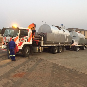 WhatsApp Image 2017-08-01 at 12.51.46 PM