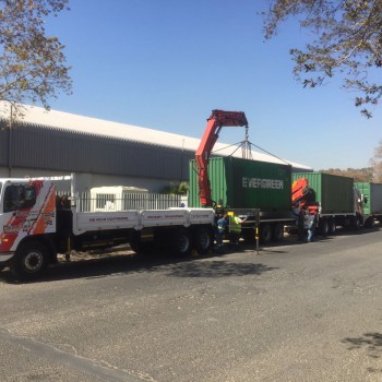 WhatsApp Image 2017-08-01 at 12.51.48 PM