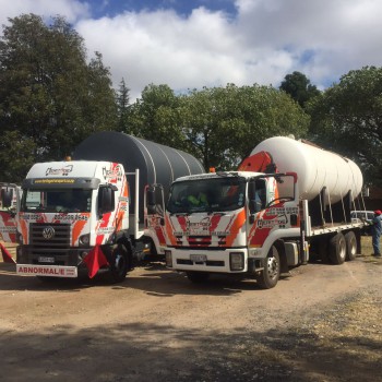 WhatsApp Image 2017-08-01 at 12.51.51 PM