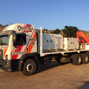 WhatsApp Image 2017-08-01 at 12.51.53 PM