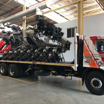 WhatsApp Image 2018-11-05 at 07.26.12-3