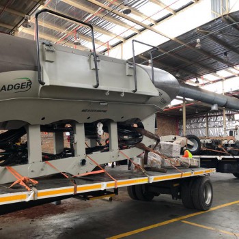 WhatsApp Image 2018-11-05 at 07.26.12