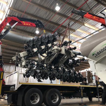 WhatsApp Image 2018-11-05 at 07.26.12-4