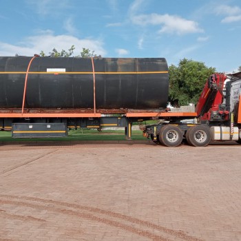 WhatsApp Image 2024-01-18 at 07.42.57