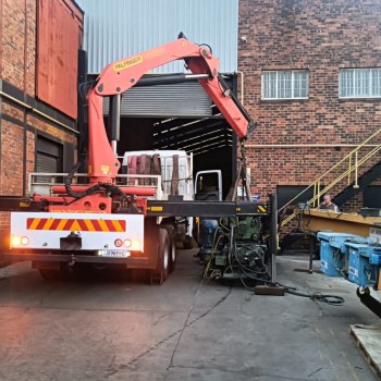 WhatsApp Image 2024-01-18 at 19.40.03