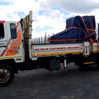 WhatsApp Image 2024-01-31 at 14.52.50