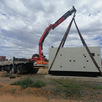 WhatsApp Image 2024-02-08 at 15.03.17