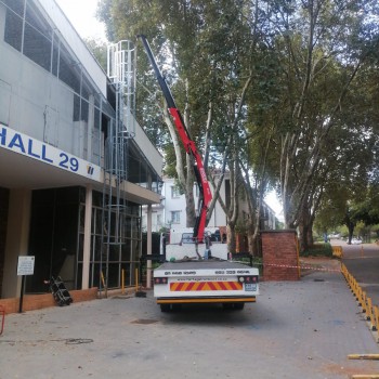 WhatsApp Image 2024-02-08 at 15.15.52-2